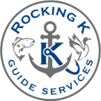 Rocking K Guide Services